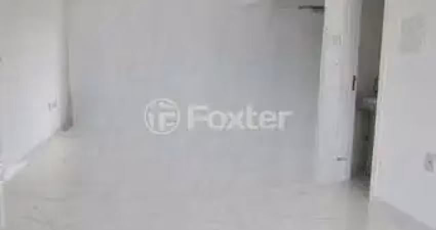 Casa com 3 quartos à venda na Rua Tijuca, 650, Parque da Matriz, Cachoeirinha