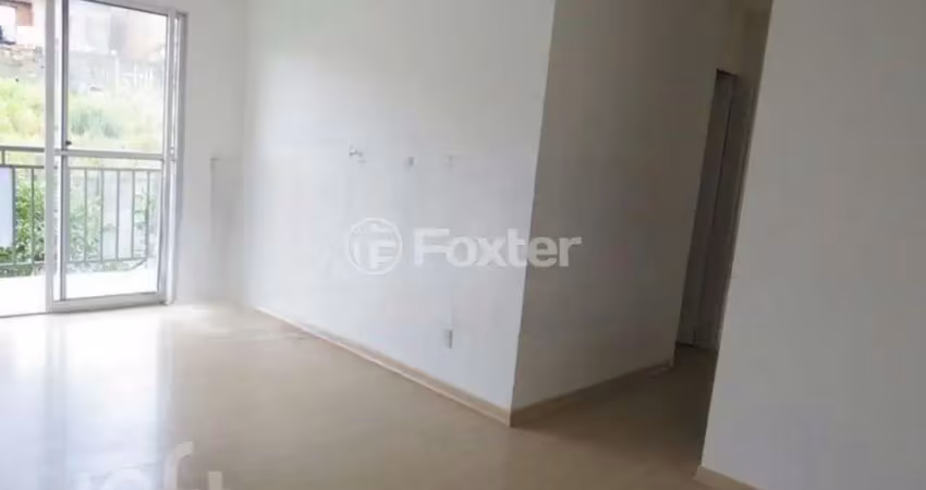 Apartamento com 3 quartos à venda na Avenida Otto Niemeyer, 1702, Tristeza, Porto Alegre