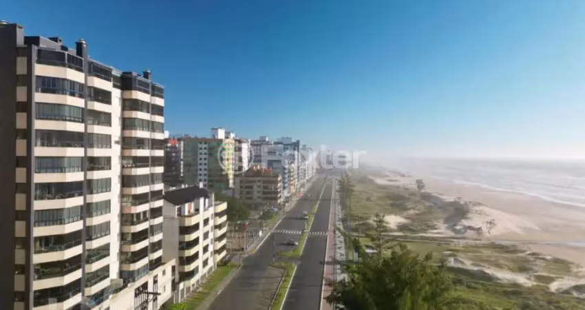 Apartamento com 3 quartos à venda na Rua Moema, 2703, Navegantes, Capão da Canoa
