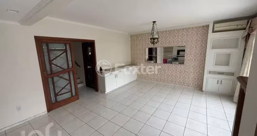 Casa com 3 quartos à venda na Rua São Vicente de Paula, 82, Agronômica, Florianópolis