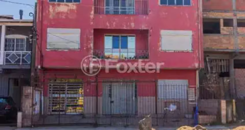 Casa com 9 quartos à venda na Avenida Souza Melo, 980, Sarandi, Porto Alegre