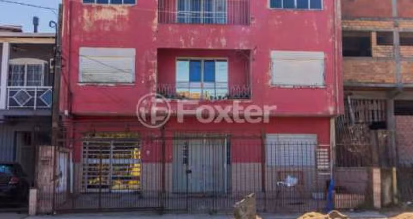Casa comercial com 3 salas à venda na Avenida Souza Melo, 980, Sarandi, Porto Alegre