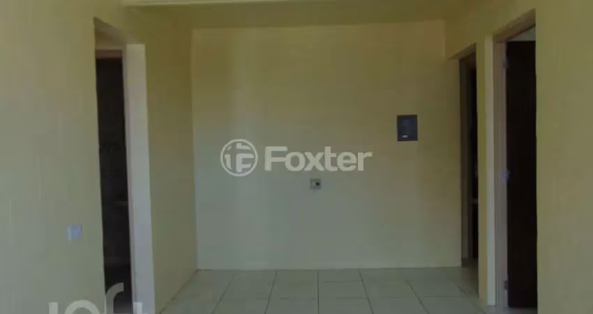 Apartamento com 1 quarto à venda na Avenida Princesa Isabel, 500, Santana, Porto Alegre