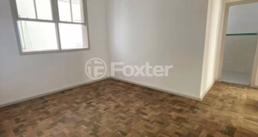 Apartamento com 3 quartos à venda na Travessa Azevedo, 95, Floresta, Porto Alegre