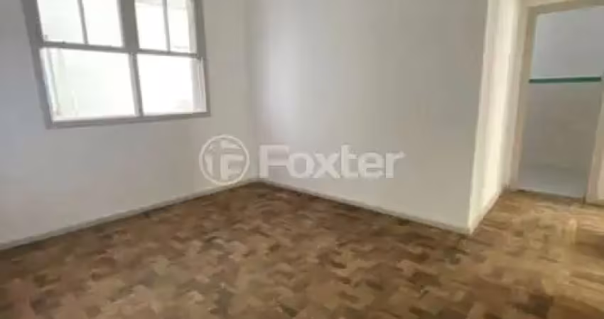 Apartamento com 3 quartos à venda na Travessa Azevedo, 95, Floresta, Porto Alegre
