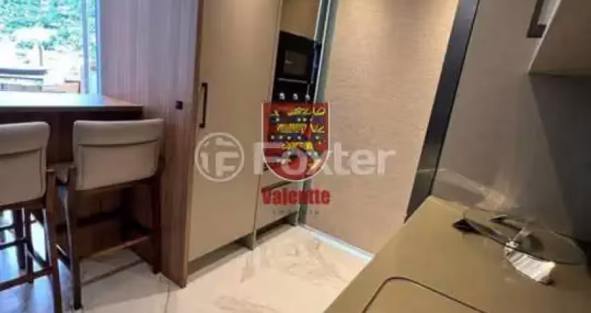 Cobertura com 4 quartos à venda na Avenida Luiz Boiteux Piazza, 4413, Cachoeira do Bom Jesus, Florianópolis