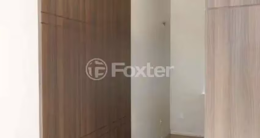 Apartamento com 3 quartos à venda na Rua Santos Saraiva, 1546, Capoeiras, Florianópolis