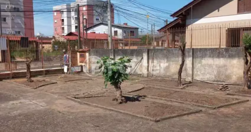 Casa com 3 quartos à venda na Rua Joaquim Nabuco, 1021, Fátima, Canoas