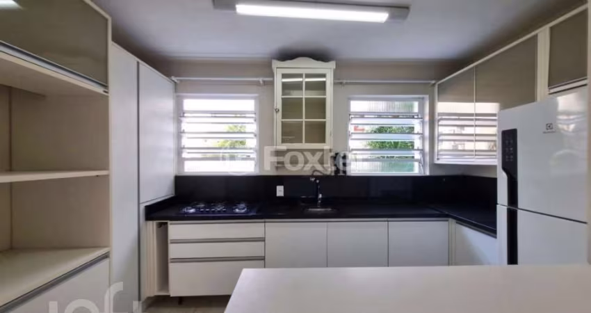 Apartamento com 2 quartos à venda na Rua Casemiro de Abreu, 101, Bela Vista, Porto Alegre