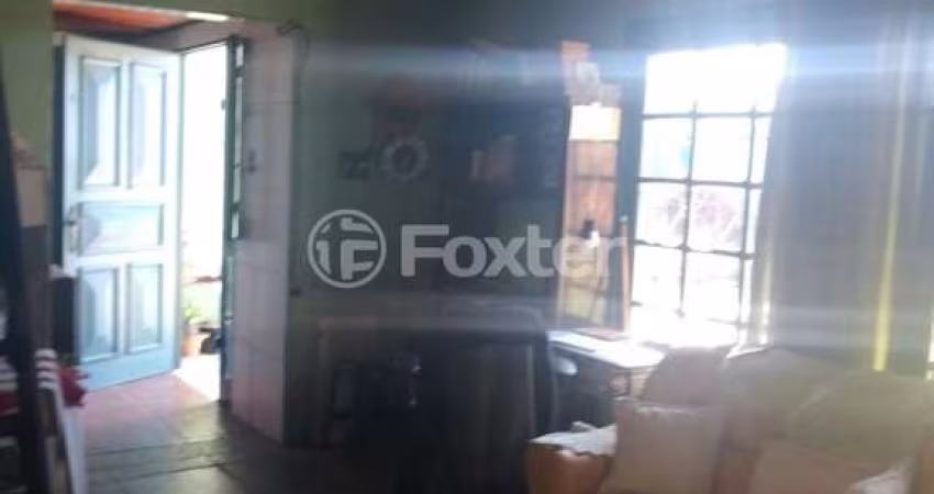Casa com 5 quartos à venda na Rua Polônia, 574, Parque Marechal Rondon, Cachoeirinha