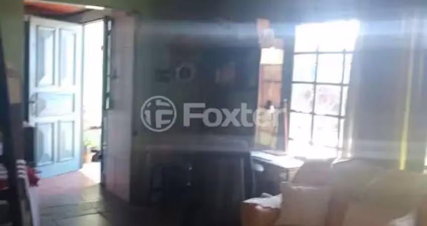 Casa com 5 quartos à venda na Rua Polônia, 574, Parque Marechal Rondon, Cachoeirinha