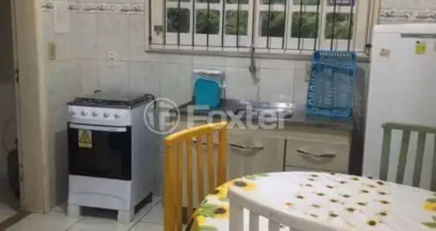Casa com 3 quartos à venda na Rua Ceci, 1438, Zona Nova, Capão da Canoa