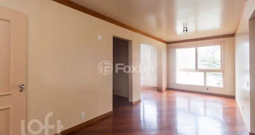 Apartamento com 3 quartos à venda na Avenida Coronel Lucas de Oliveira, 1487, Bela Vista, Porto Alegre