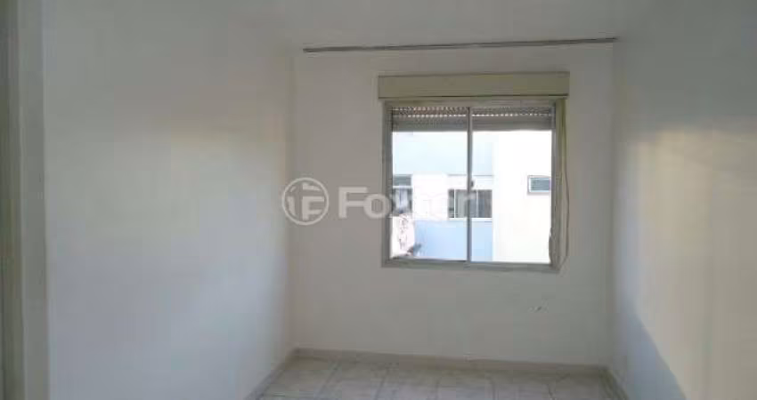 Apartamento com 2 quartos à venda na Rua Derocy Giácomo da Silva, 30, Vila Nova, Porto Alegre