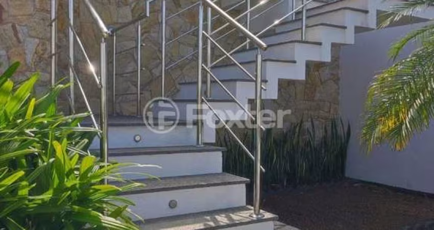 Casa com 3 quartos à venda na Rua Jarí, 107, Pedra Branca, Palhoça
