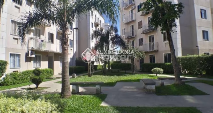 Apartamento com 3 quartos à venda na Rua Tomé de Souza, 100, Santos Dumont, São Leopoldo