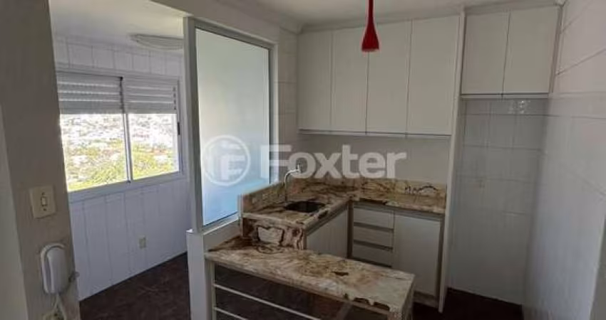 Cobertura com 3 quartos à venda na Rua Luca, 1100, Pagani, Palhoça