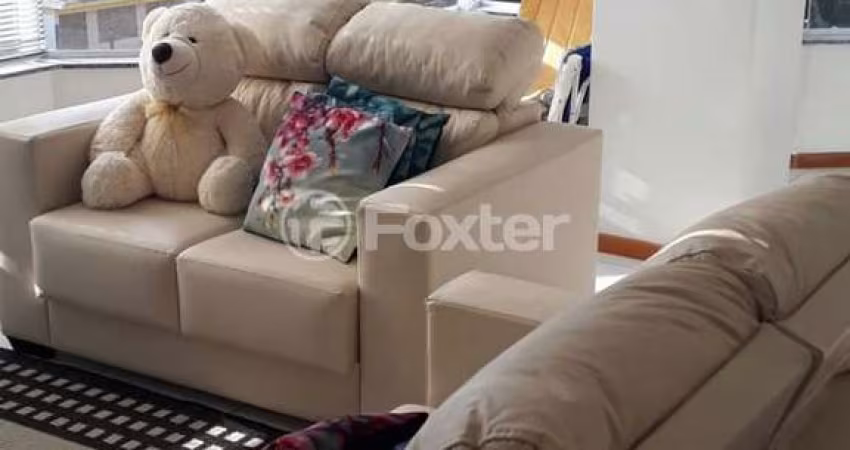 Apartamento com 3 quartos à venda na Rua Arroio Do Meio, 1112, Zona Nova, Capão da Canoa