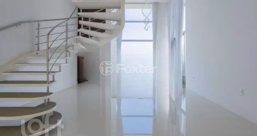 Casa com 4 quartos à venda na Rua das Cabreúvas, 203, Pedra Branca, Palhoça