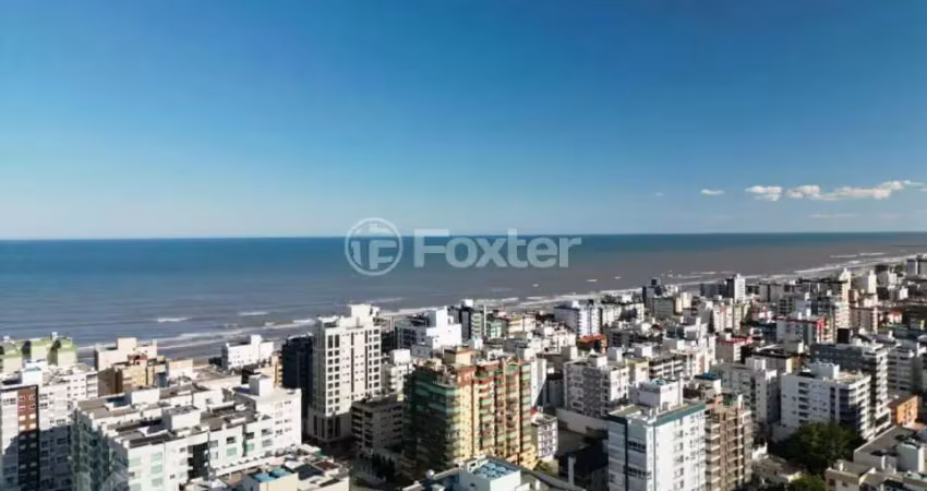 Apartamento com 2 quartos à venda na Rua Encantado, 882, Zona Nova, Capão da Canoa