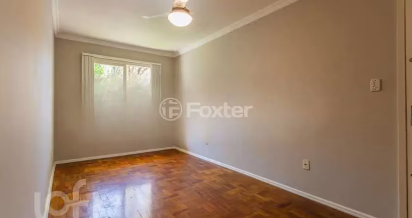 Apartamento com 2 quartos à venda na Travessa Sul, 101, Higienópolis, Porto Alegre