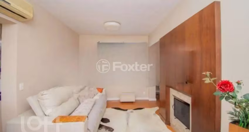 Apartamento com 2 quartos à venda na Rua Barão de Ubá, 620, Bela Vista, Porto Alegre