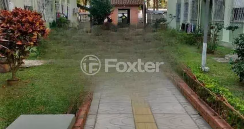 Apartamento com 1 quarto à venda na Estrada João Salomoni, 783, Vila Nova, Porto Alegre