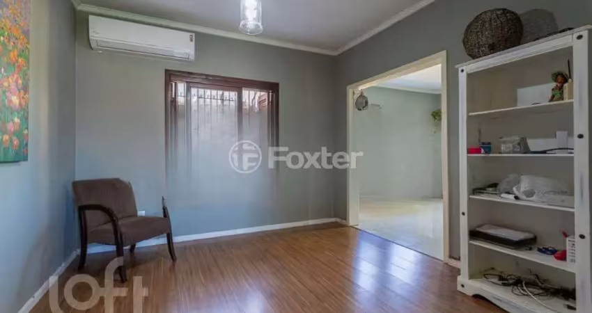Casa com 3 quartos à venda na Avenida Otto Niemeyer, 3427, Tristeza, Porto Alegre