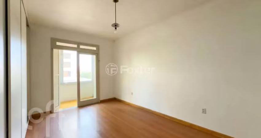 Apartamento com 3 quartos à venda na Avenida Independência, 776, Independência, Porto Alegre