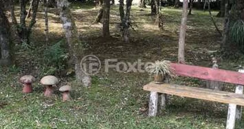 Casa com 2 quartos à venda na Rua Brunilde, 305, São Bernardo, São Francisco de Paula