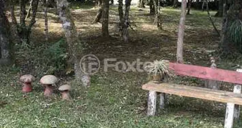 Casa com 2 quartos à venda na Rua Brunilde, 305, São Bernardo, São Francisco de Paula