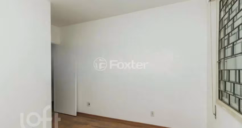 Apartamento com 2 quartos à venda na Rua Barão de Ubá, 279, Bela Vista, Porto Alegre