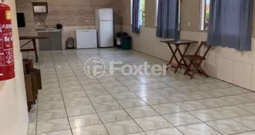 Apartamento com 2 quartos à venda na Beco Pedro Rodrigues Bittencourt, 145, Vila Nova, Porto Alegre