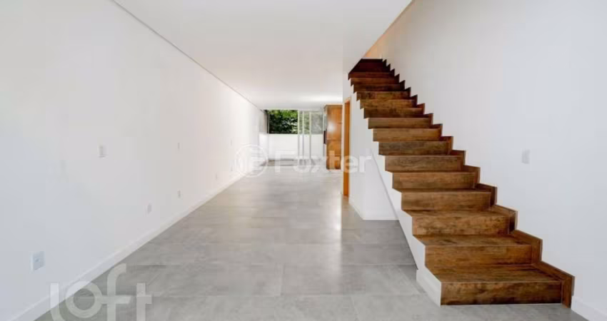 Casa com 2 quartos à venda na Rua Guilherme Schmitz, 751, Parque Olinda, Gravataí
