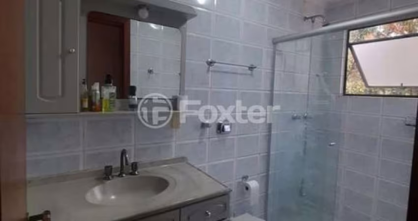 Apartamento com 3 quartos à venda na Rua Doutor Vilson Bordin, 141, Santa Catarina, Caxias do Sul