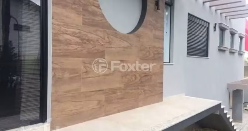 Casa com 4 quartos à venda na Rua José Lins do Rêgo, 231, Bom Abrigo, Florianópolis