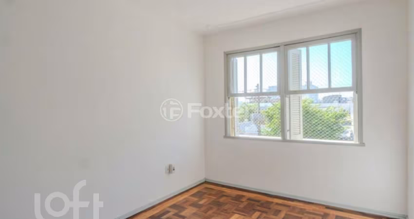 Apartamento com 2 quartos à venda na Rua Vinte de Setembro, 183, Azenha, Porto Alegre