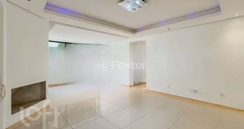 Apartamento com 2 quartos à venda na Rua Ouro Preto, 417, Jardim Floresta, Porto Alegre
