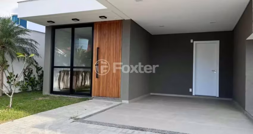 Casa com 3 quartos à venda na Rua de Pádua, 2, Santo Antônio de Lisboa, Florianópolis