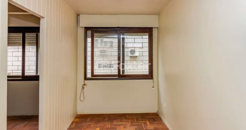 Apartamento com 1 quarto à venda na Avenida do Forte, 954, Vila Ipiranga, Porto Alegre