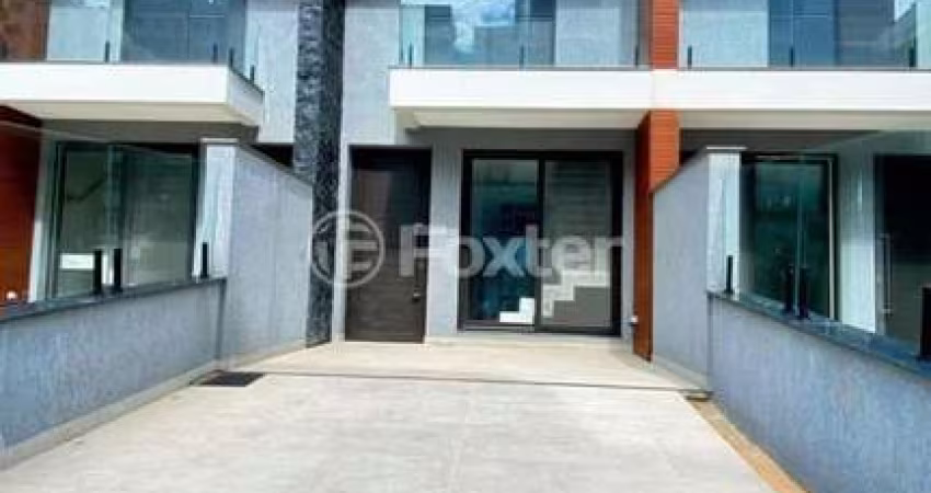 Casa com 3 quartos à venda na Avenida Beira Mar, 786, Zona Nova, Capão da Canoa