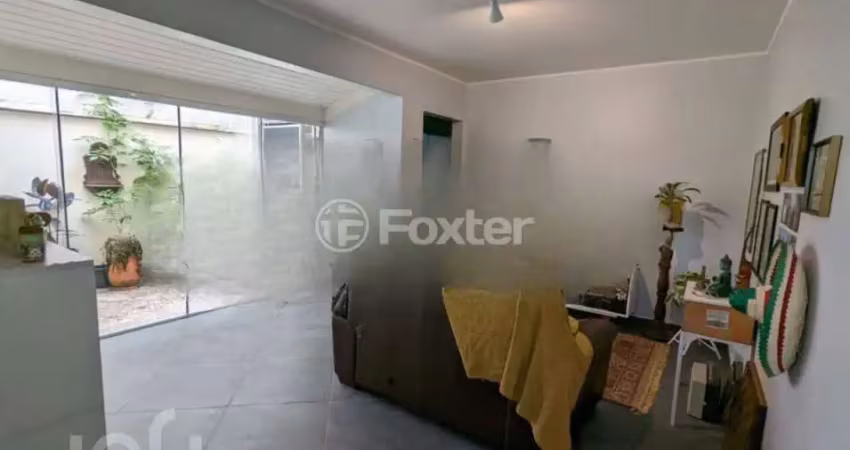 Apartamento com 2 quartos à venda na Rua Pedro Chaves Barcelos, 324, Auxiliadora, Porto Alegre
