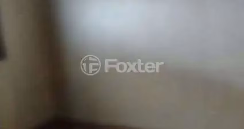 Casa com 1 quarto à venda na Rua Aquino, 57, Morada do Vale I, Gravataí