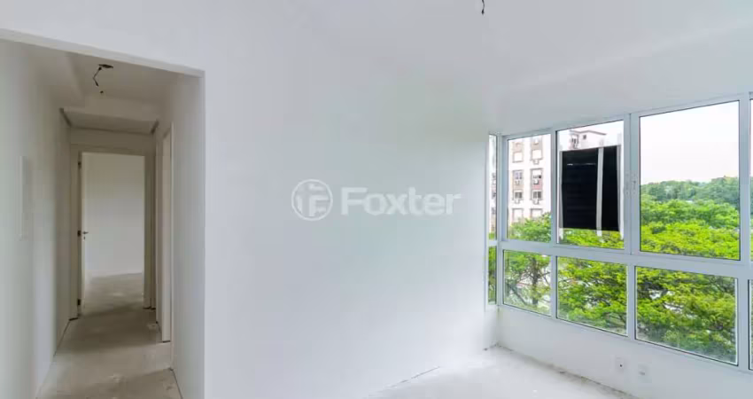Apartamento com 2 quartos à venda na Avenida da Cavalhada, 4414, Cavalhada, Porto Alegre