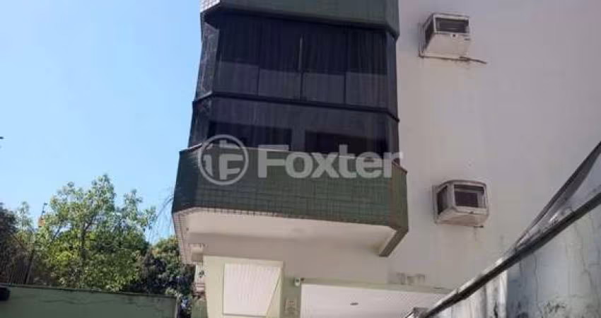 Apartamento com 1 quarto à venda na Avenida Nonoai, 772, Nonoai, Porto Alegre