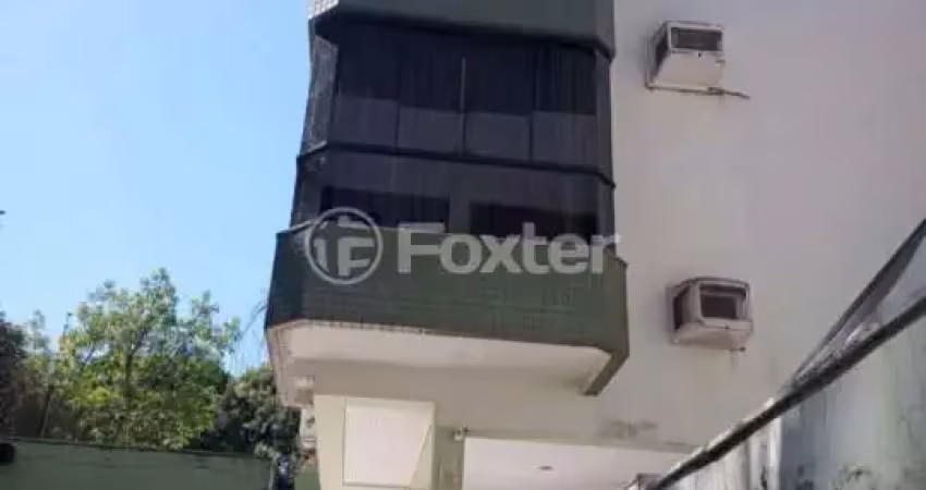 Apartamento com 1 quarto à venda na Avenida Nonoai, 772, Nonoai, Porto Alegre