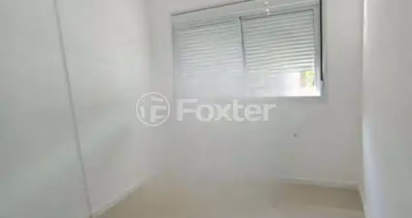 Apartamento com 1 quarto à venda na Avenida Campeche, 805, Campeche, Florianópolis