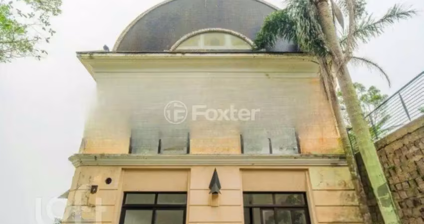 Casa com 5 quartos à venda na Rua Fernando Osório, 1165, Teresópolis, Porto Alegre