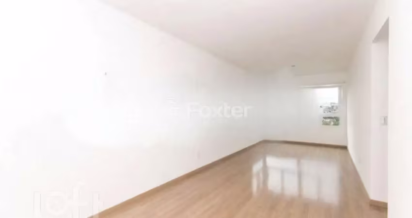 Apartamento com 2 quartos à venda na Rua São Marcos, 49, Bom Jesus, Porto Alegre
