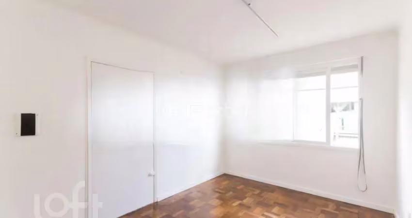 Apartamento com 1 quarto à venda na Rua Santana, 1670, Santana, Porto Alegre